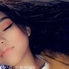 emilyarcos15